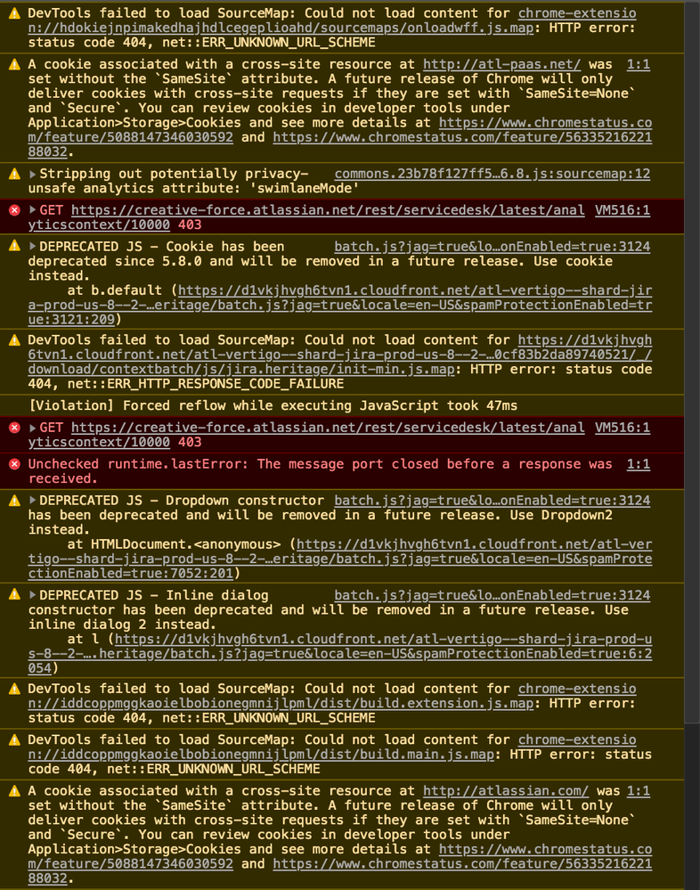 Screen Shot 2020-04-14 at 4.21.30 PM.png
