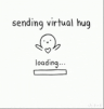 virtualhug.gif