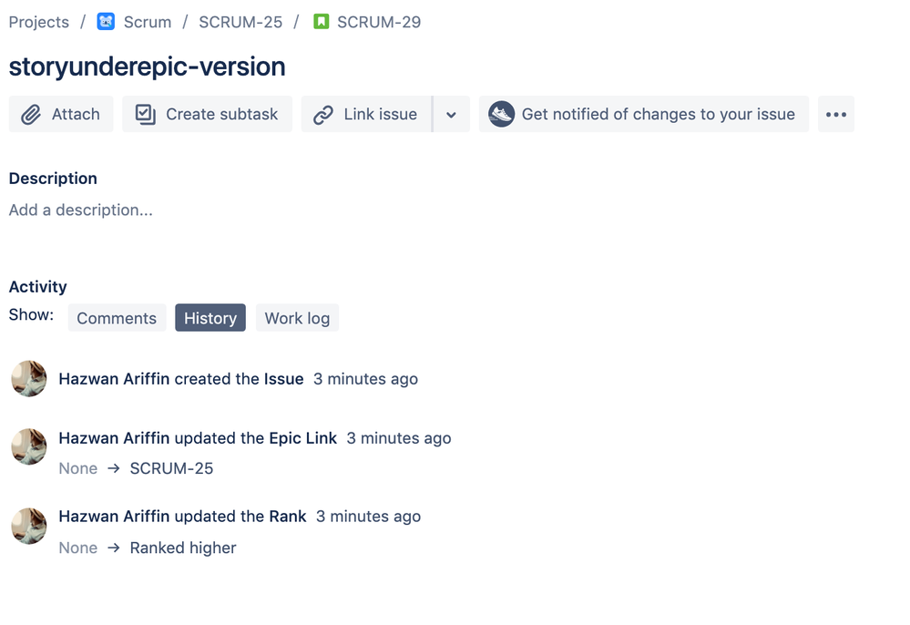 Screenshot 2020-04-15 at 8.11.32 AM.png