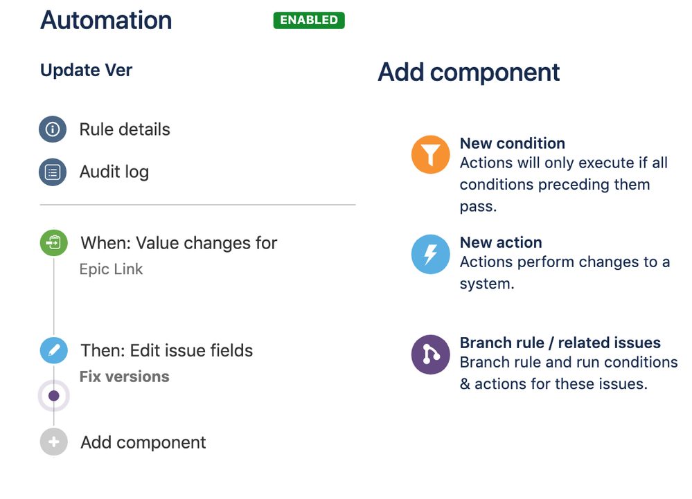 Screenshot 2020-04-15 at 8.22.44 AM.png