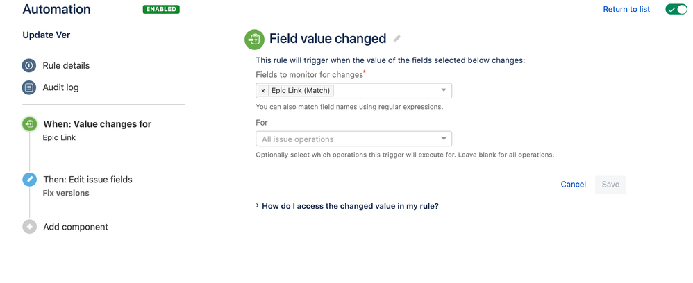 Screenshot 2020-04-15 at 8.26.41 AM.png