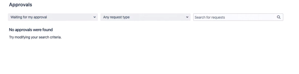 Screen Shot 2020-04-14 at 6.53.38 PM.png