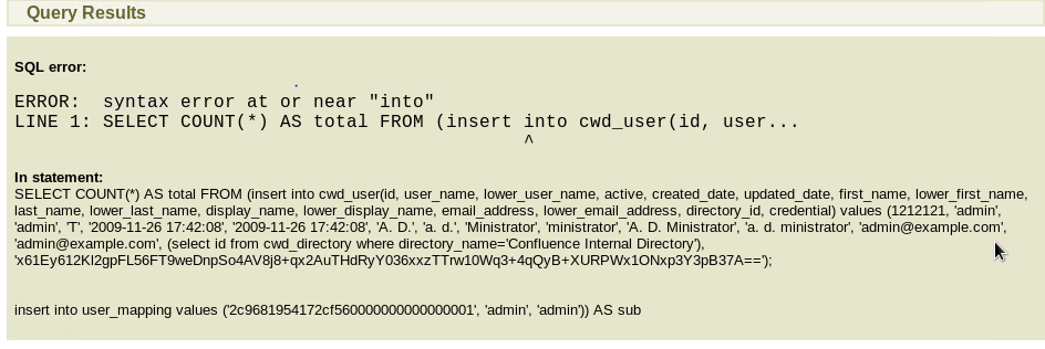 syntax error.PNG