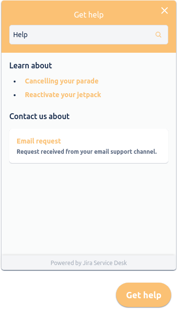 Screenshot from 2020-04-15 10-16-19.png