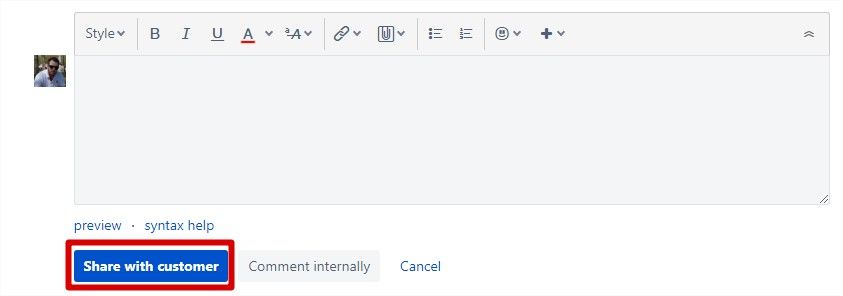 comments jira.jpg