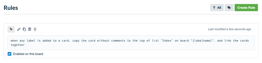 2020-04-15 at 7.38 pm.png