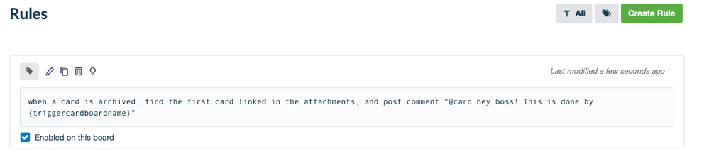 2020-04-15 at 7.40 pm.png