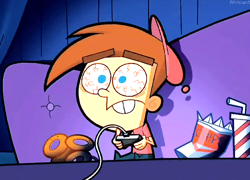 timmy-turner-2.gif