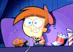 timmy-turner-2.gif