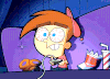 timmy-turner-2.gif