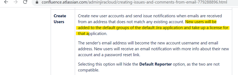 JIRA_New_users_creation.png