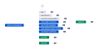 workflow.JPG