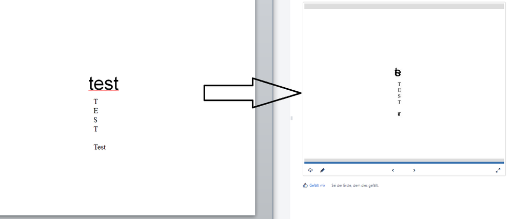 pptxConfluence.png