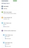 Project_automation_-_JIRA.jpg