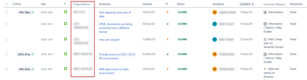 org list request.png