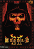 Diablo_II_Coverart.png