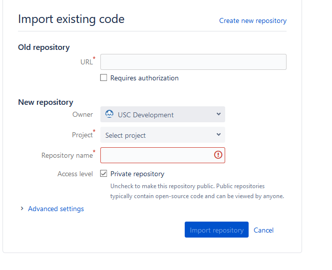 2020-04-15 10_30_31-Import existing code — Bitbucket.png