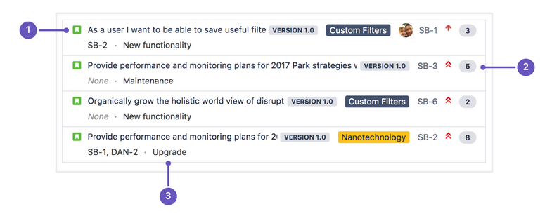 Screenshot from 2020-04-15 17-45-28.png