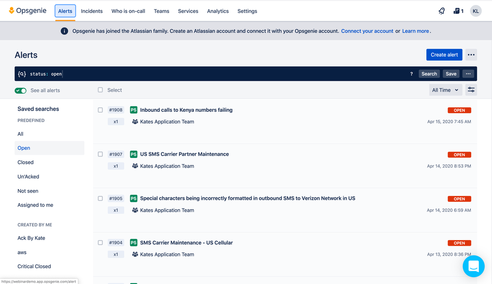 Screen Shot 2020-04-15 at 12.24.22 PM.png