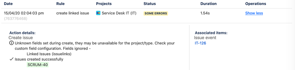 Screen Shot 2020-04-15 at 14.05.05.png