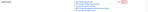 Screen Shot 2020-04-15 at 14.11.01.png