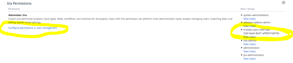 jira_trusted_user_permissions.PNG