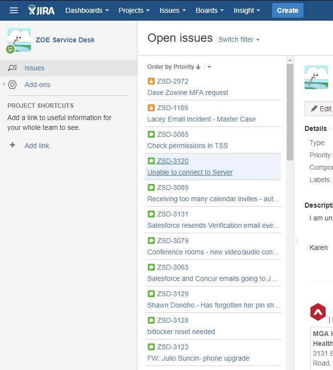 jira_display1.JPG