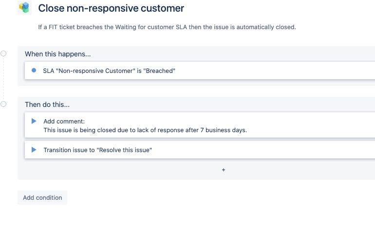 non-responsive.jpg