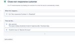 non-responsive.jpg