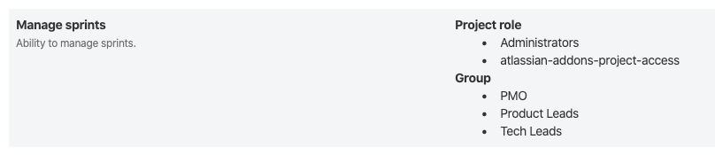 Screenshot 2020-04-02 at 4.16.56 PM.png