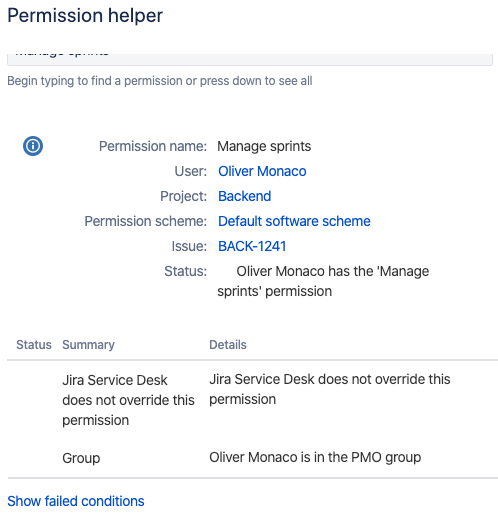 Screenshot 2020-04-02 at 4.27.29 PM.png