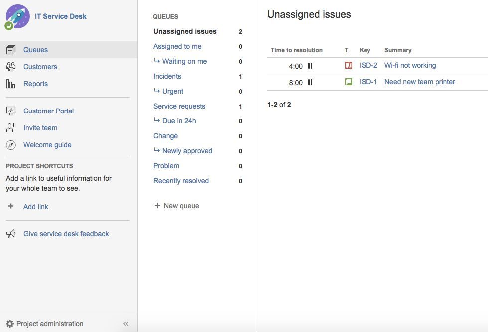 jira_display2.JPG