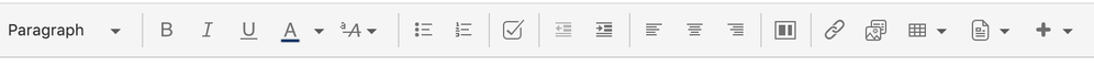 Screen Shot 2020-04-15 at 12.44.18 PM.png