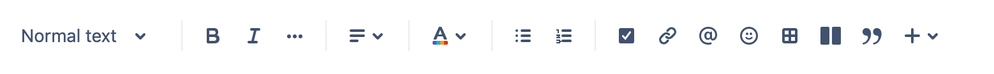 Screen Shot 2020-04-15 at 12.45.01 PM.png