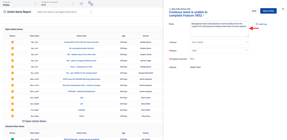 Screen Shot 2020-04-14 at 9.26.55 AM.png