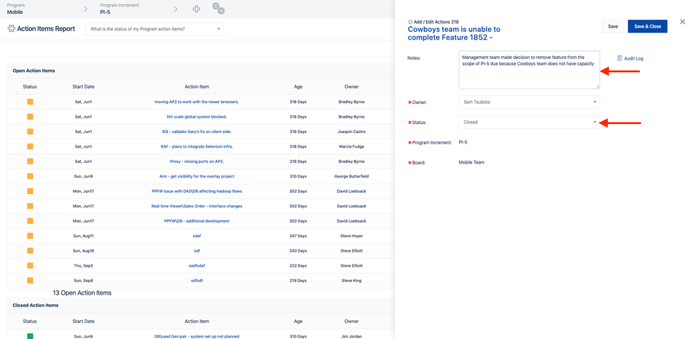 Screen Shot 2020-04-14 at 9.33.25 AM.png