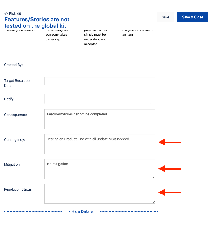 Screen Shot 2020-04-15 at 11.14.17 AM.png