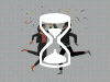 6.gif