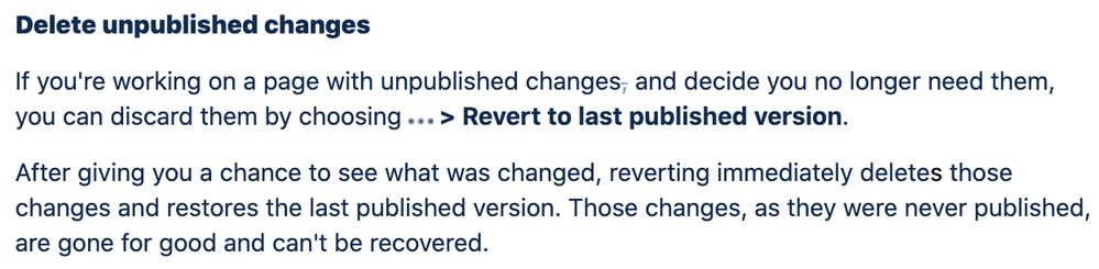Screen Shot 2020-04-15 at 18.33.48.png