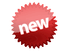 new-animated-gif-icon.gif