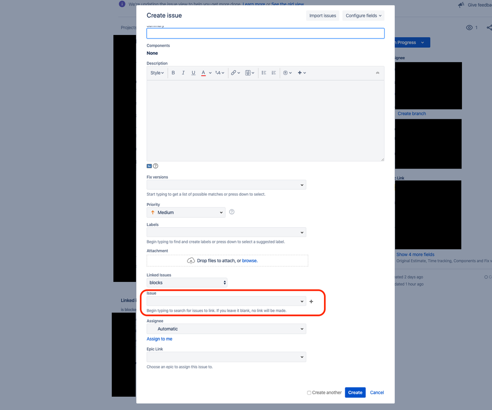 Screen Shot 2020-04-15 at 3.36.28 PM.png