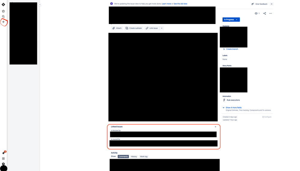 Screen Shot 2020-04-15 at 3.32.17 PM 2.png