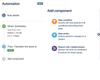 Automation rules - Jira 2020-04-16 10-19-53.png