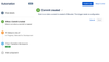 Automation rules - Jira 2020-04-16 10-56-08.png