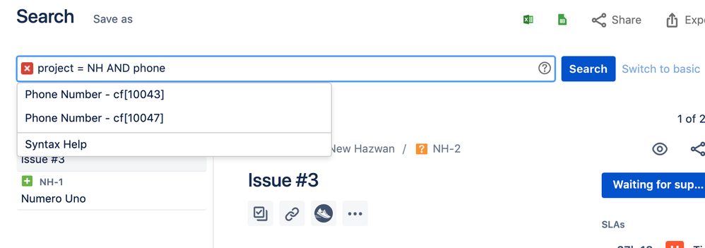 Screenshot 2020-04-16 at 8.57.58 AM.png