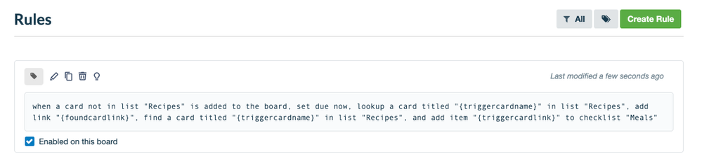 2020-04-16 at 10.53 am.png