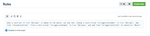 2020-04-16 at 10.53 am.png