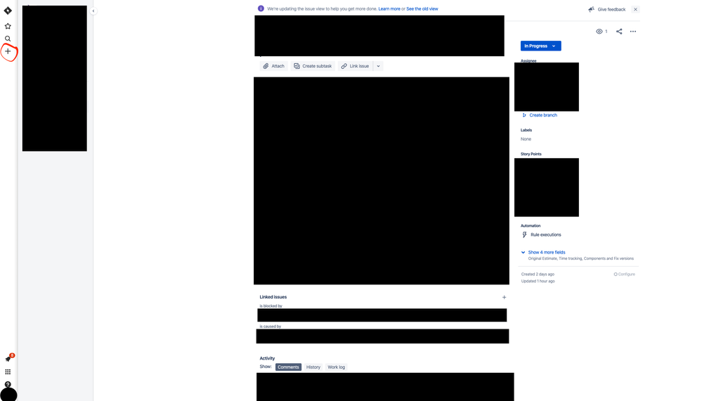 Screen Shot 2020-04-15 at 3.32.17 PM.png