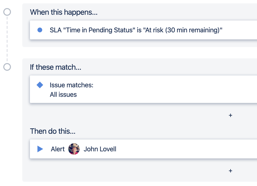 Screen Shot 2020-04-15 at 9.19.35 PM.png