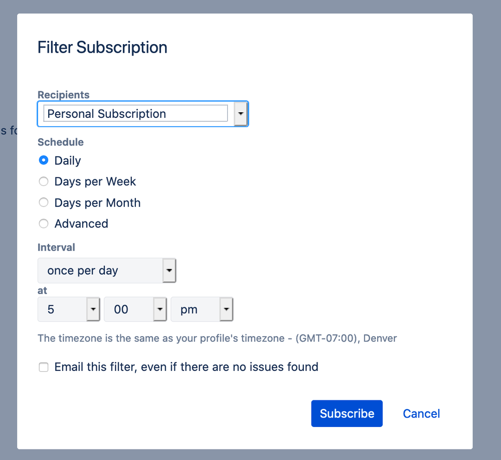 Screen Shot 2020-04-15 at 11.21.04 PM.png